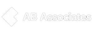 AB Associates Logo
